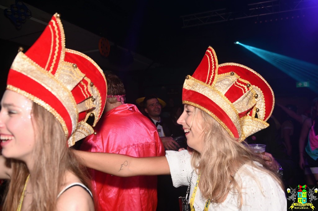 ../Images/Het feest der gladiatoren 478.jpg